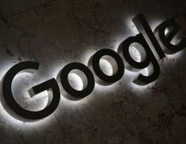 google menace de retirer les liens vers les medias canadiens de ses plates formes dactualite