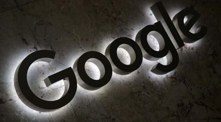 google sapprete a bloquer lacces aux publications des medias canadiens